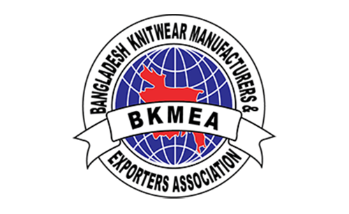 Logo BKMEA