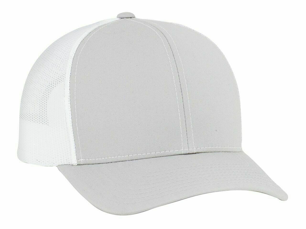 Custom Flex Fit Cap Manufacturer in Bangladesh