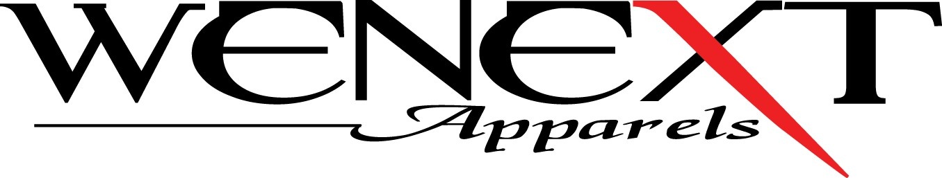 Wenext Apparels Limited
