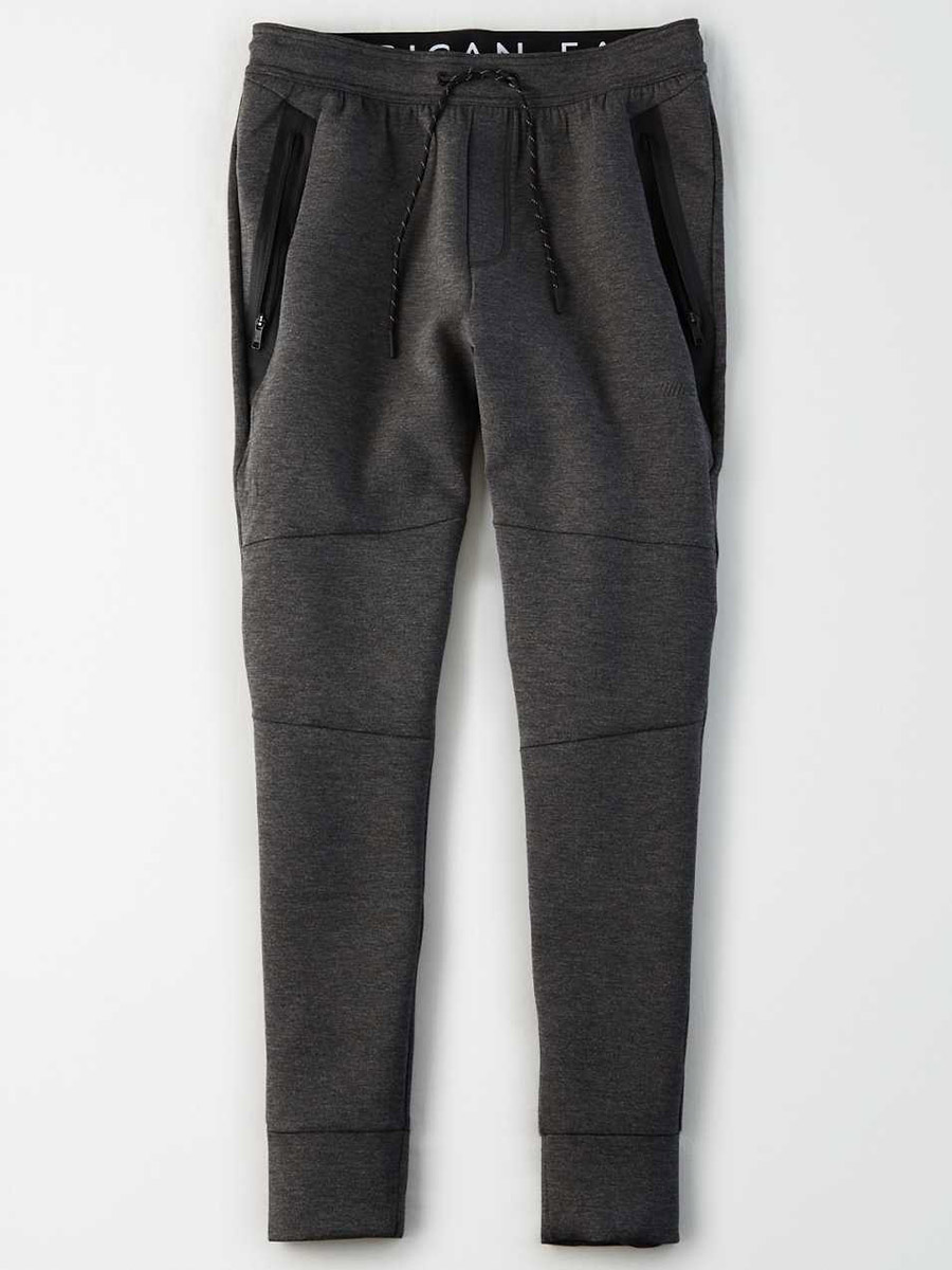 Best custom Joggers Manufacturer in Bangladesh by Wenext.