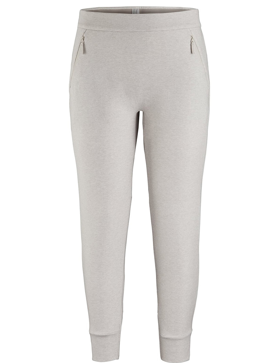 Best custom Joggers Manufacturer in Bangladesh by Wenext.