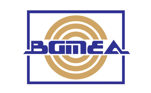 Wenext Apparels Limited logo