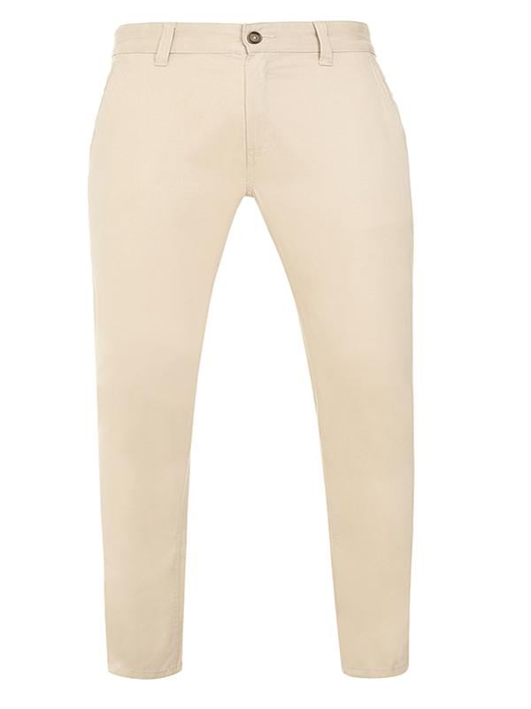 Best Style For Chino Pant Manufacturer in Bangladesh.