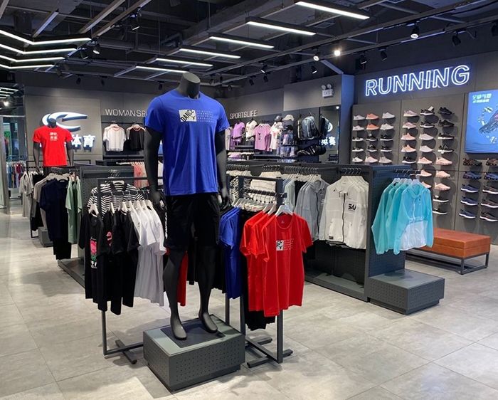 All-Sportswear Manufacturer in Bangladesh (4)