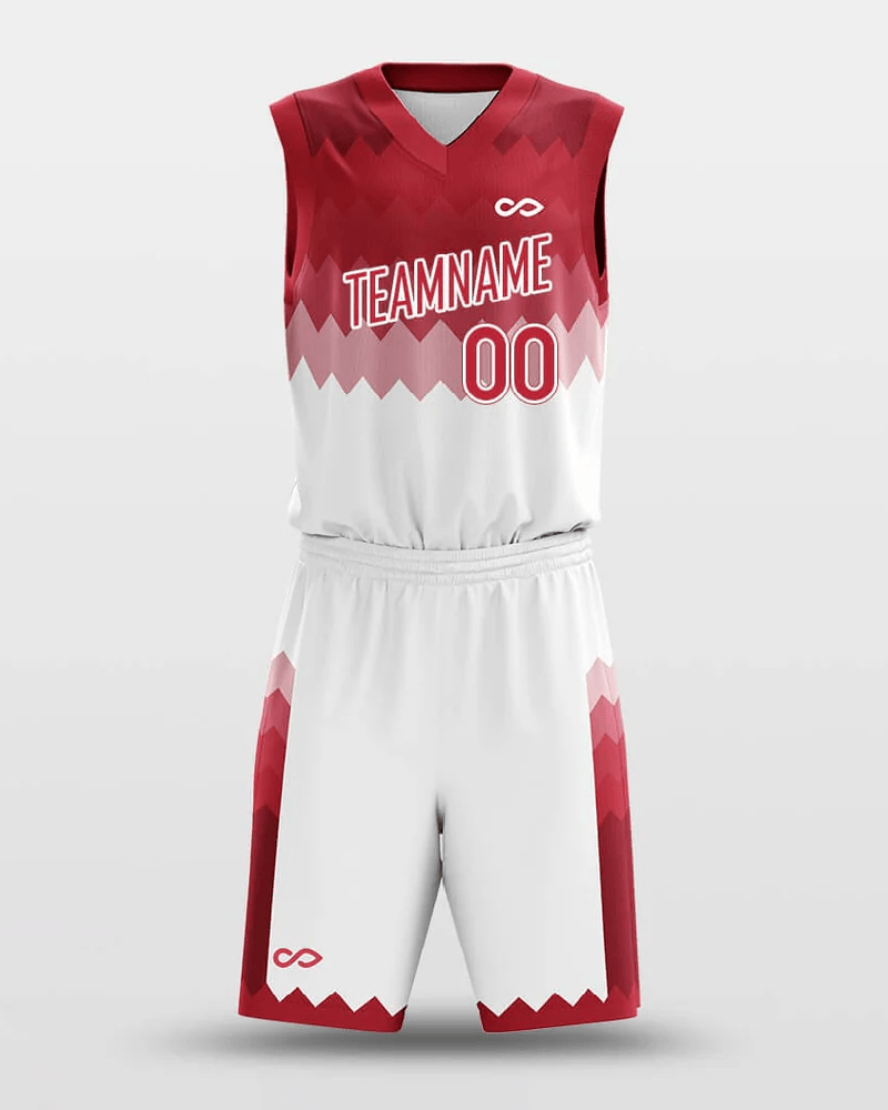 Basketball Shorts manufacturer in Bangladesh (1)