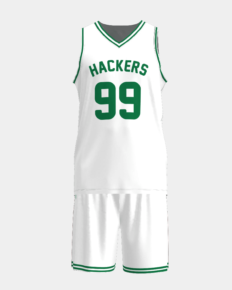 Basketball Shorts manufacturer in Bangladesh (4)