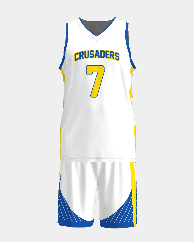 Basketball Shorts manufacturer in Bangladesh (5)