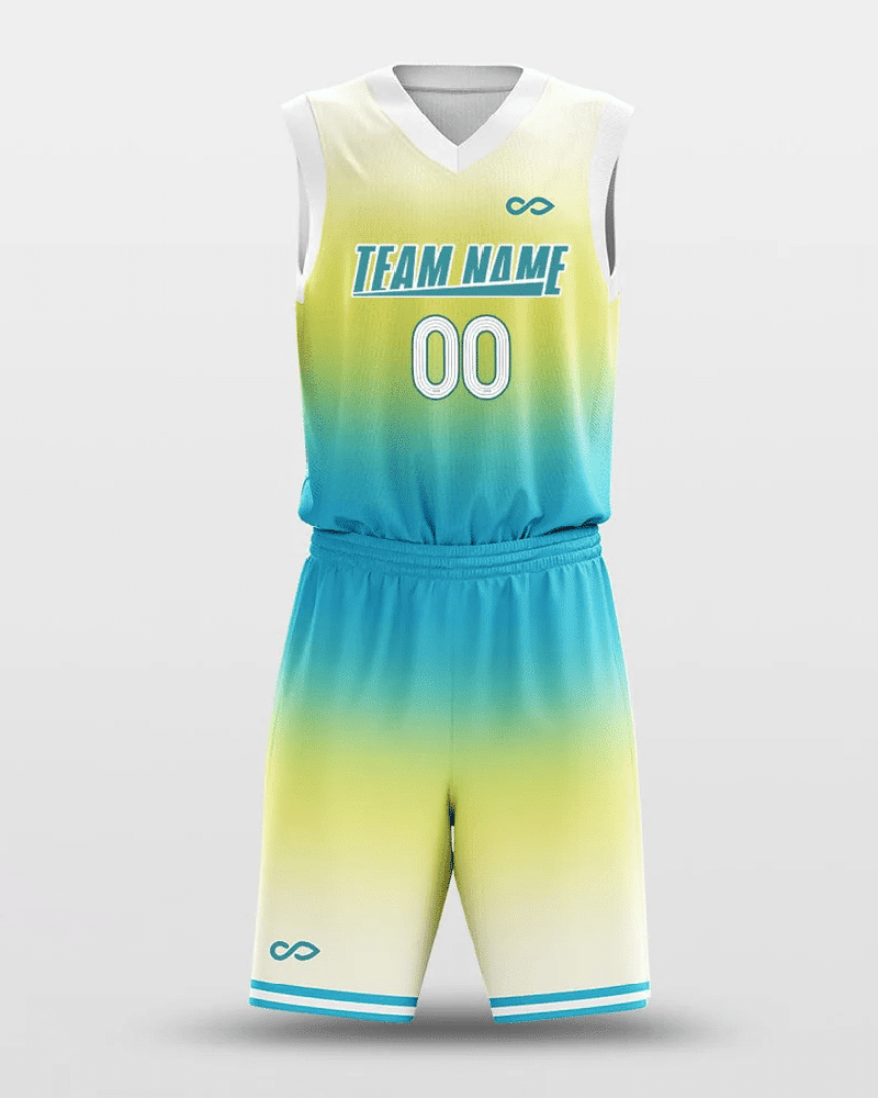 Basketball tank tops manufacturer in Bangladesh (1)