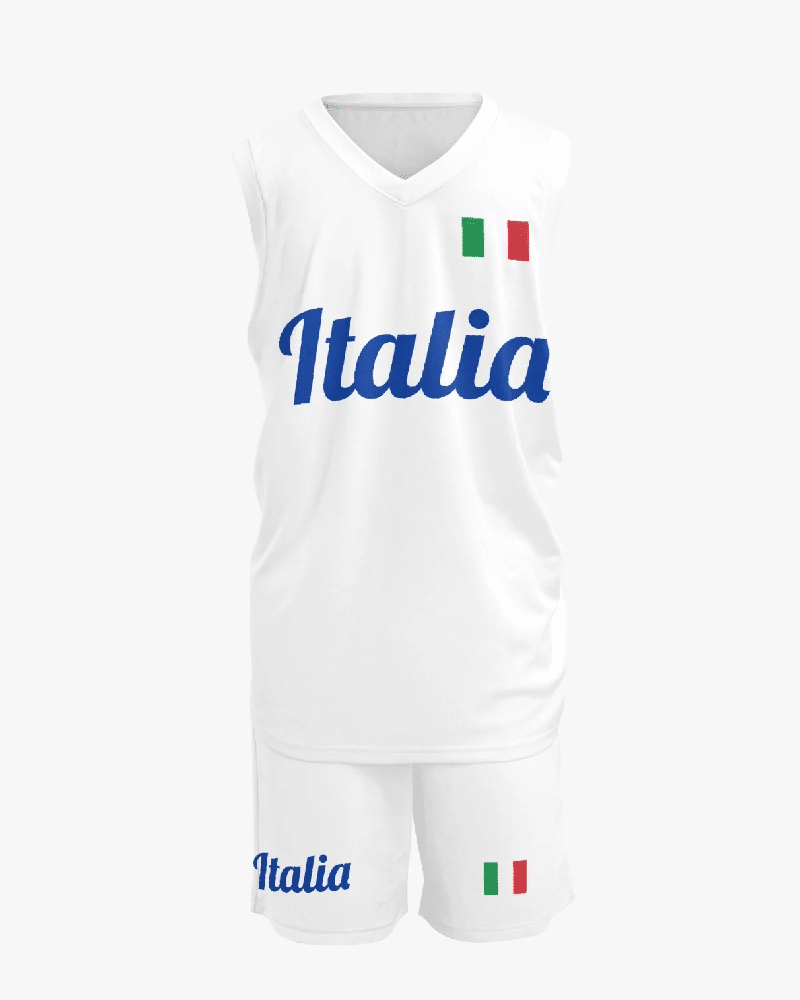 Basketball tank tops manufacturer in Bangladesh (3)