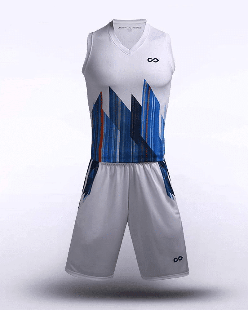 Basketball tank tops manufacturer in Bangladesh (4)