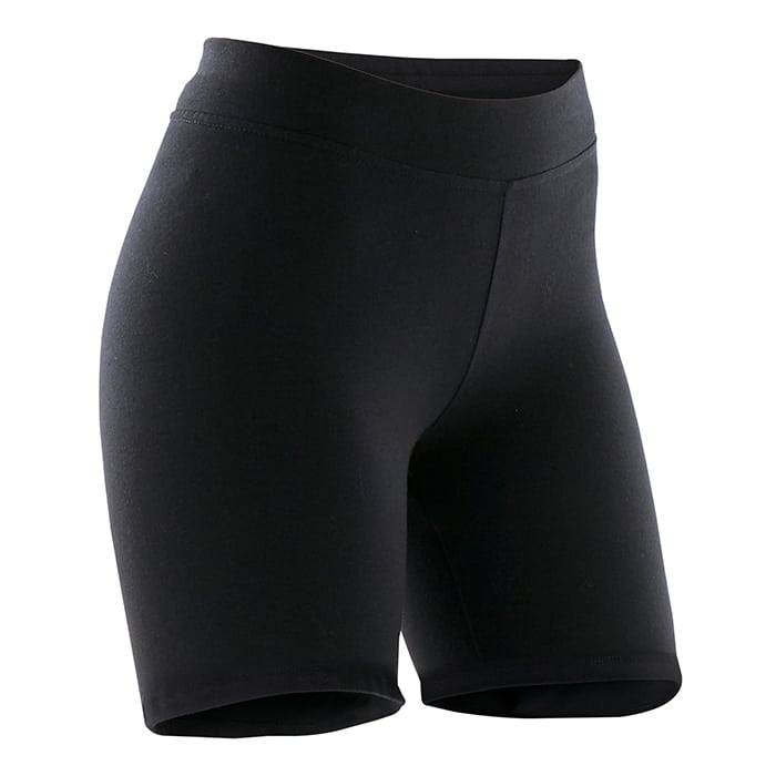 Cycling Shorts manufacturer in Bangladesh (4)