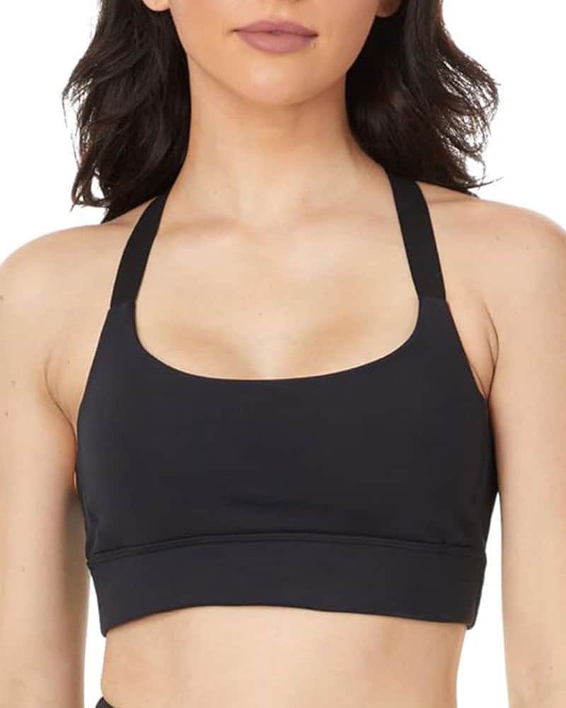 Sports Bra Manufacturer in Bangladesh (1)