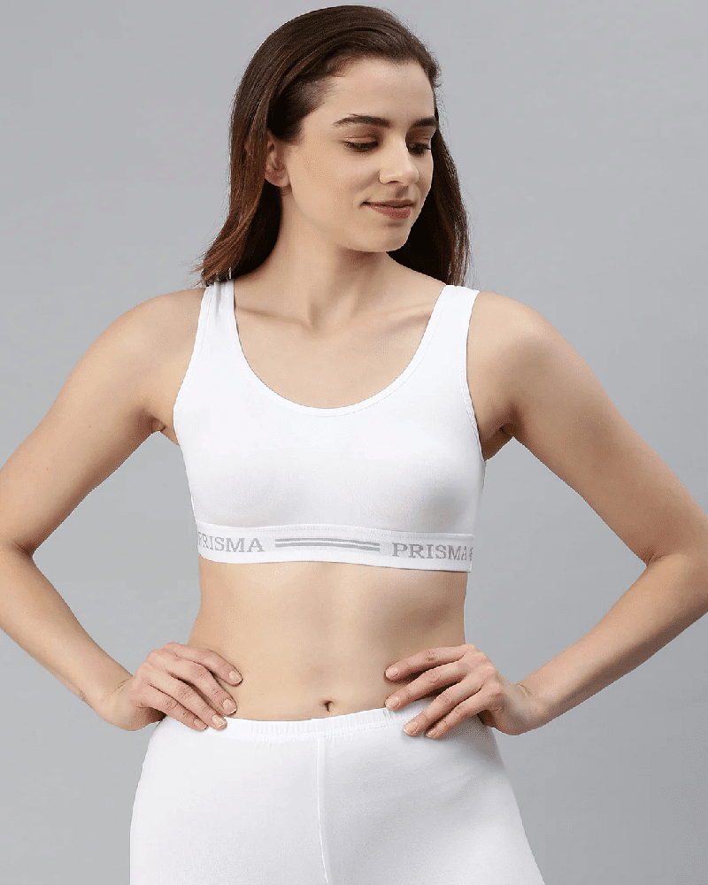 Sports Bra Manufacturer in Bangladesh (1)