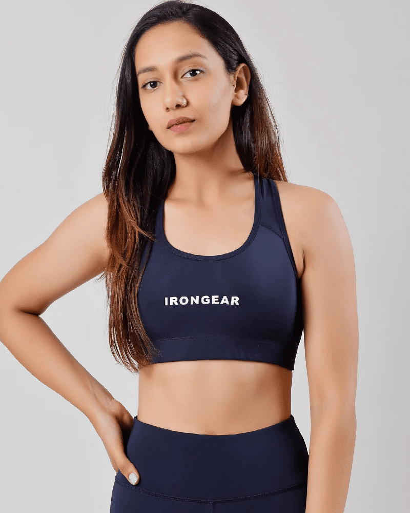Sports Bra Manufacturer in Bangladesh (2)