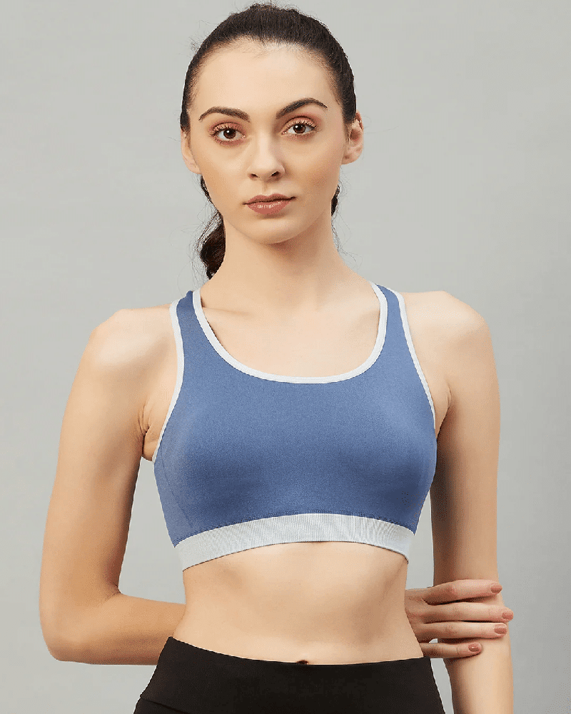 Sports Bra Manufacturer in Bangladesh (3)