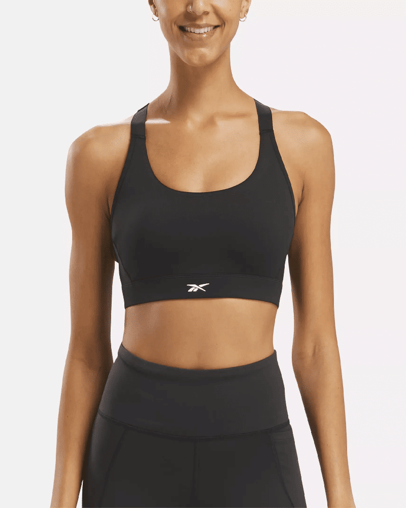 Sports Bra Manufacturer in Bangladesh (4)