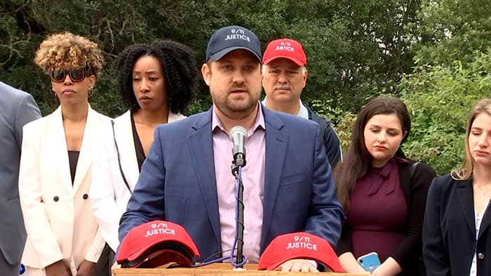 Bangladesh Baseball Cap Manufacturers (6)