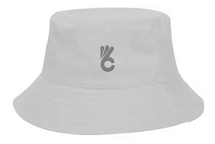 Bangladesh Bucket Hat Manufacturers (3)