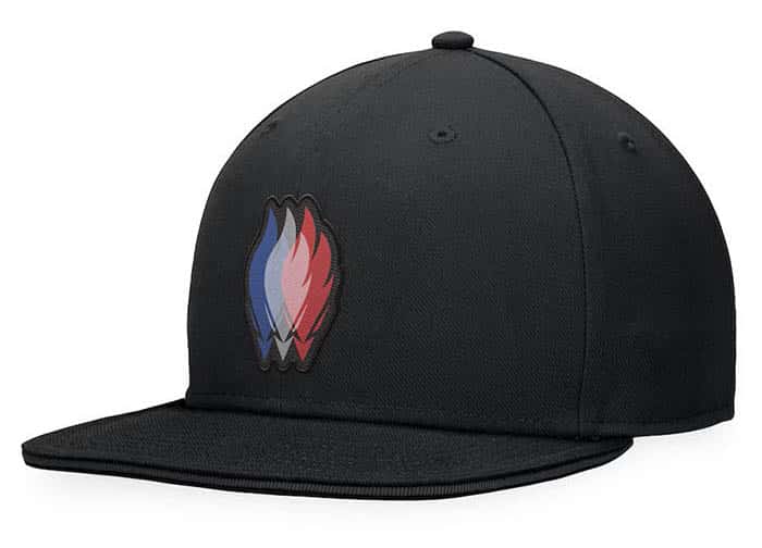 Bangladesh Fitted Cap Manufacturer (2)