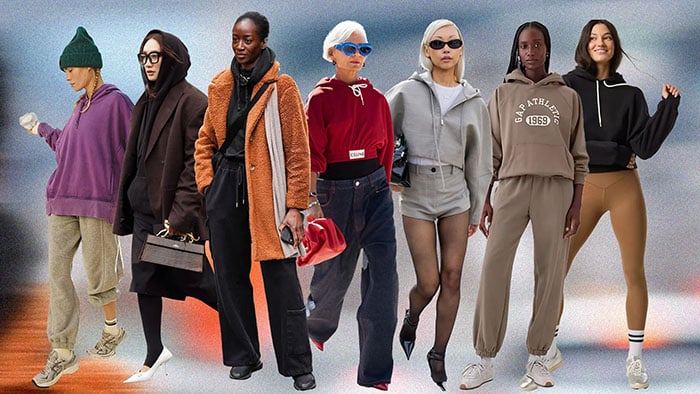 Bangladesh Hoodie Manufacturer (1)