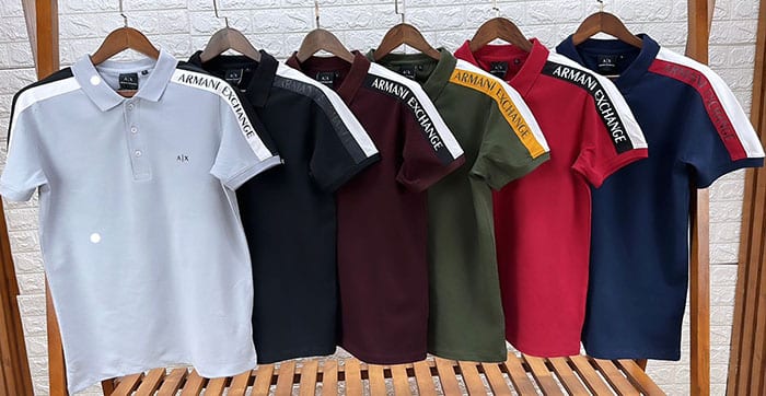 Bangladesh Polo Shirt Manufacturer (1)