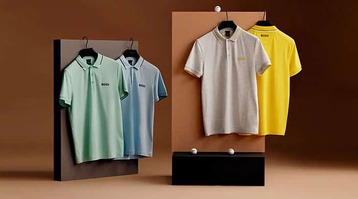 Bangladesh Polo Shirt Manufacturer (3)