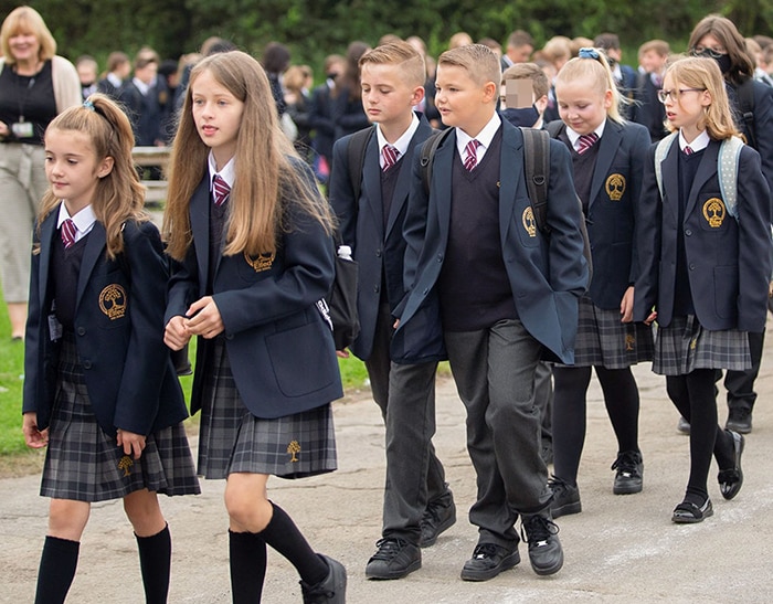 Bangladesh School Uniform Manufacturer (2)