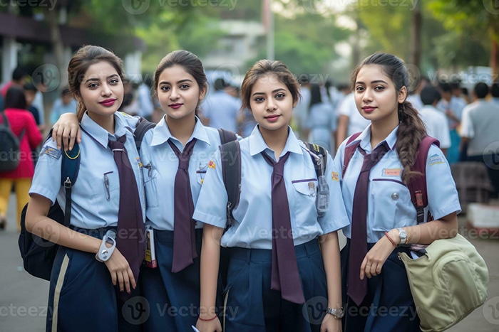 Bangladesh School Uniform Manufacturer (3)