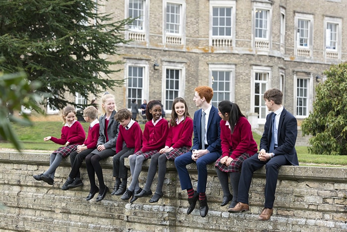 Bangladesh School Uniform Manufacturer (4)