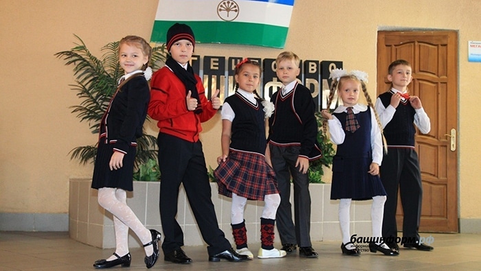 Bangladesh School Uniform Manufacturer (5)