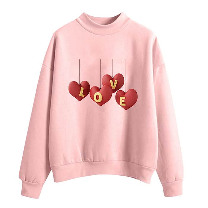 Bangladesh Sweatshirt Manufacturer (1)