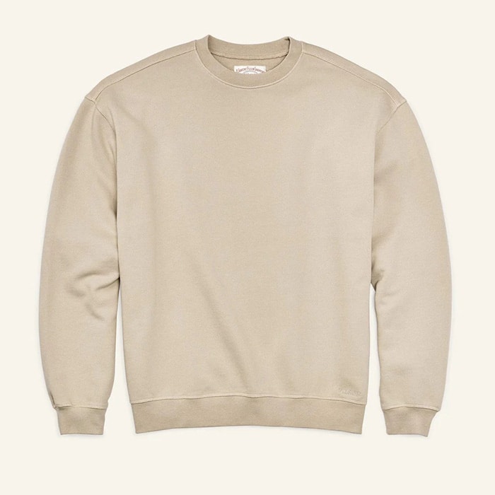 Bangladesh Sweatshirt Manufacturer (4)