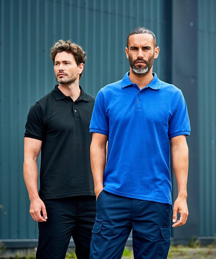 Bangladesh Workwear Manufacturers (4)