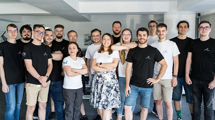 Bermuda shorts manufacturer (6)