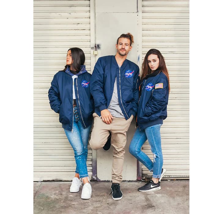 Best Bomber Jacket Factory (2)