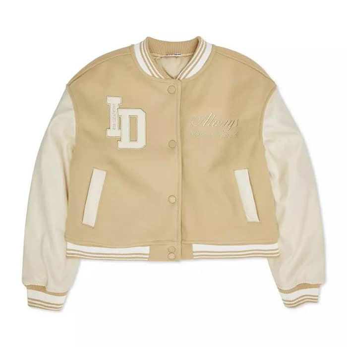 Best Bomber Jacket Factory (5)