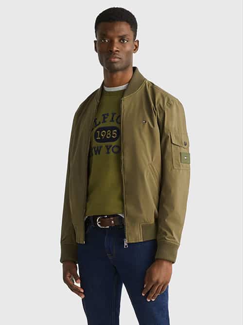 Best Bomber Jacket Factory (6)