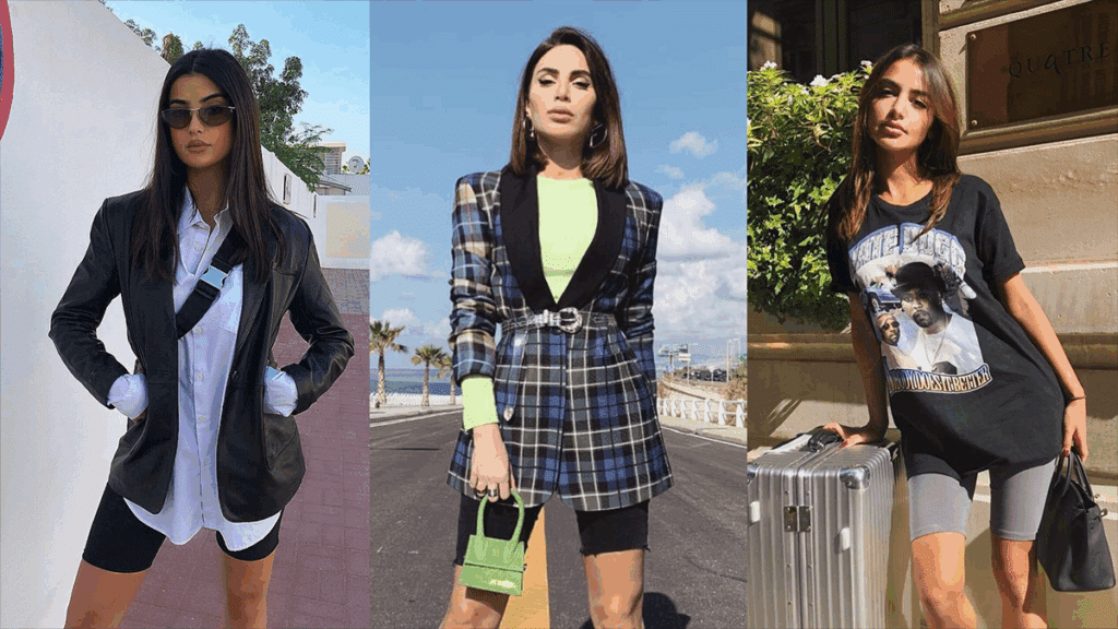 Best Cycling Shorts Manufacturer (1)