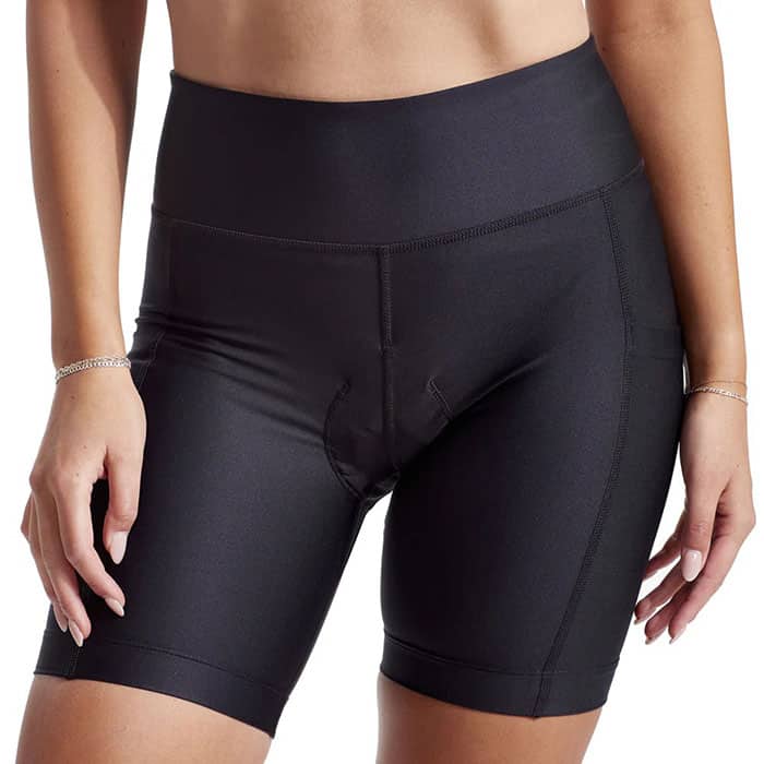 Best Cycling Shorts Manufacturer (1)