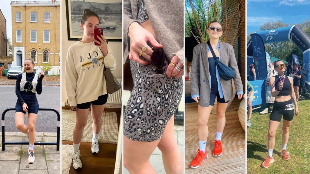 Best Cycling Shorts Manufacturer (4)