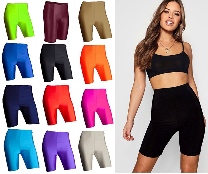 Best Cycling Shorts Manufacturer (5)