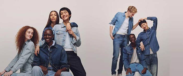 Best Denim Jacket Factory (3)