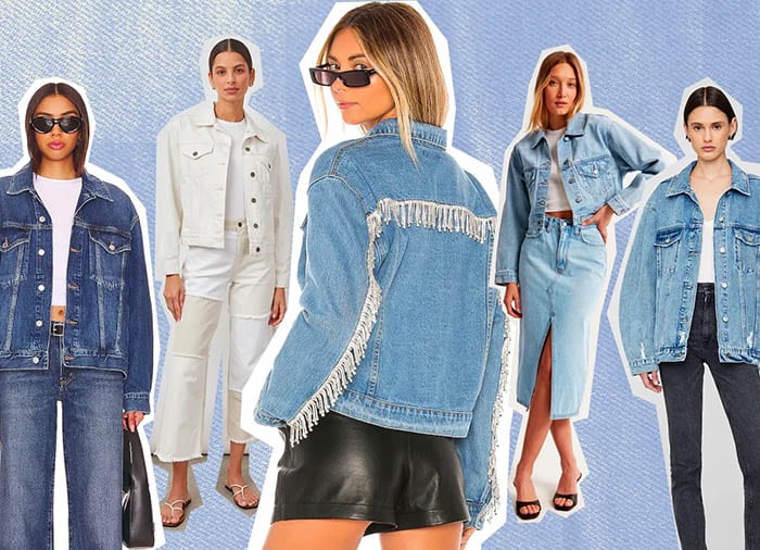 Best Denim Jacket Factory (4)