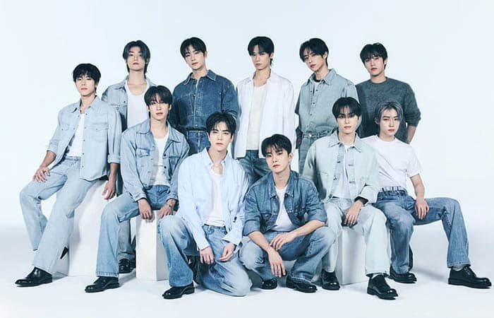 Best Denim Shirt Suppliers (6)