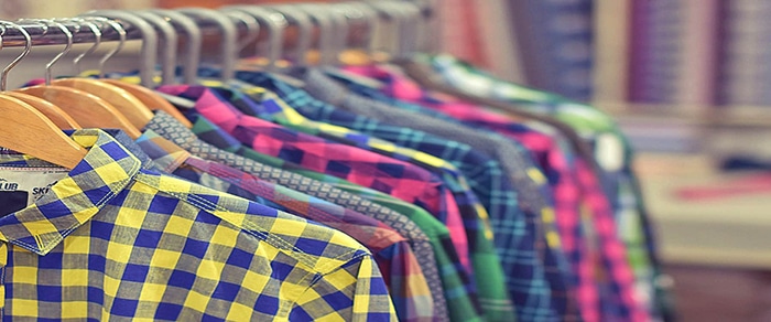 Best Flannel Shirt Manufacturer (1)