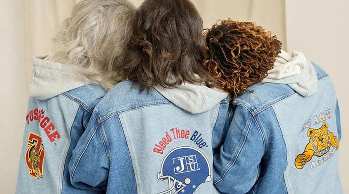 Best Jeans Jacket Factory (1)