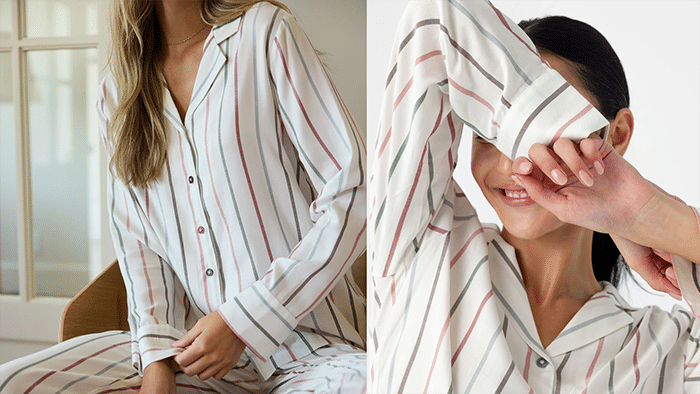 Best Nightwear Factory (1)