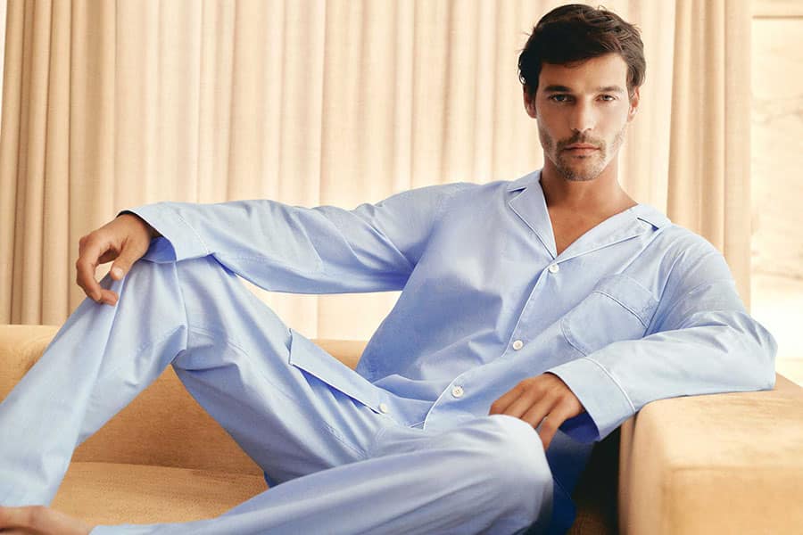 Best Nightwear Factory (2)