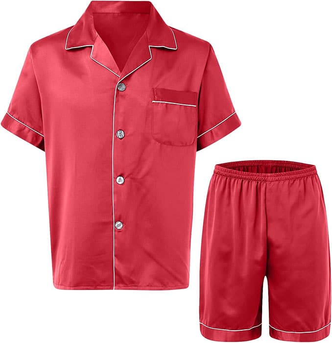 Best Nightwear Factory (5)