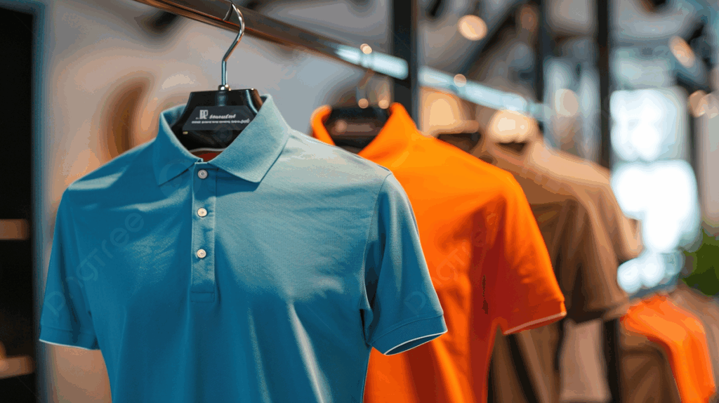 Best Polo Shirt Factory in Bangladesh (3)